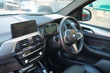 https://vehicle-cdn.autoleague.cloud/4103_21009701_26.jpg