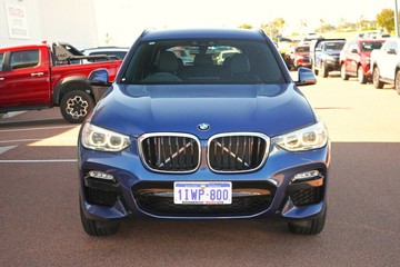 https://vehicle-cdn.autoleague.cloud/4103_21009701_3.jpg