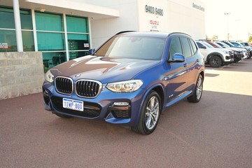 https://vehicle-cdn.autoleague.cloud/4103_21009701_4.jpg