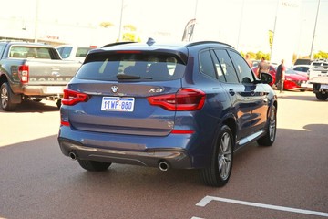 https://vehicle-cdn.autoleague.cloud/4103_21009701_7.jpg