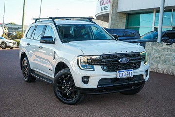 https://vehicle-cdn.autoleague.cloud/4103_21009776_1.jpg
