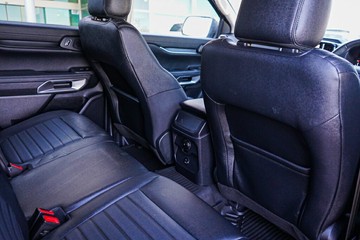 https://vehicle-cdn.autoleague.cloud/4103_21009776_11.jpg