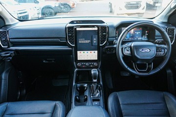 https://vehicle-cdn.autoleague.cloud/4103_21009776_12.jpg