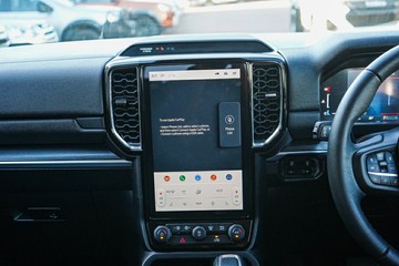https://vehicle-cdn.autoleague.cloud/4103_21009776_13.jpg