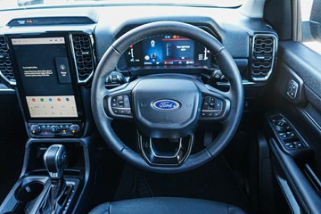 https://vehicle-cdn.autoleague.cloud/4103_21009776_15.jpg