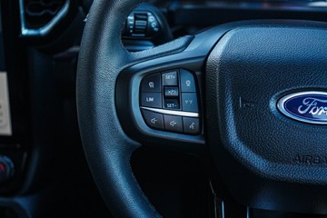 https://vehicle-cdn.autoleague.cloud/4103_21009776_16.jpg