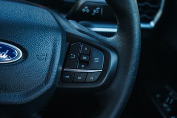 https://vehicle-cdn.autoleague.cloud/4103_21009776_17.jpg