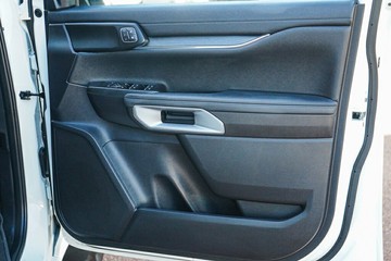 https://vehicle-cdn.autoleague.cloud/4103_21009776_18.jpg