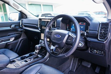 https://vehicle-cdn.autoleague.cloud/4103_21009776_20.jpg