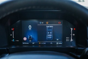 https://vehicle-cdn.autoleague.cloud/4103_21009776_22.jpg