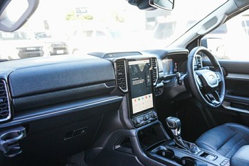 https://vehicle-cdn.autoleague.cloud/4103_21009776_26.jpg