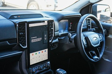 https://vehicle-cdn.autoleague.cloud/4103_21009776_27.jpg