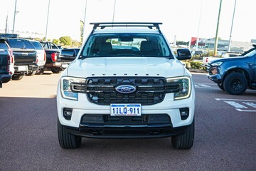 https://vehicle-cdn.autoleague.cloud/4103_21009776_3.jpg