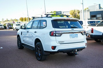 https://vehicle-cdn.autoleague.cloud/4103_21009776_5.jpg