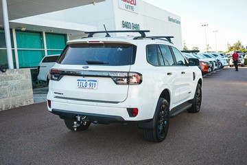 https://vehicle-cdn.autoleague.cloud/4103_21009776_7.jpg