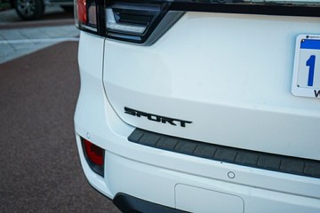 https://vehicle-cdn.autoleague.cloud/4103_21009776_8.jpg