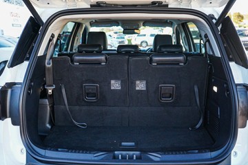 https://vehicle-cdn.autoleague.cloud/4103_21009776_9.jpg