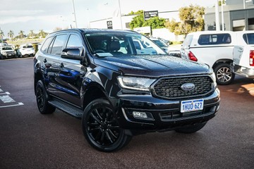 https://vehicle-cdn.autoleague.cloud/4103_21009853_1.jpg