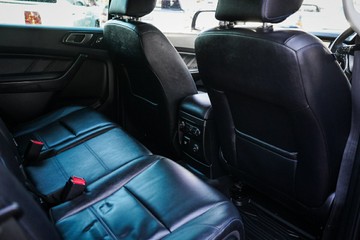 https://vehicle-cdn.autoleague.cloud/4103_21009853_10.jpg