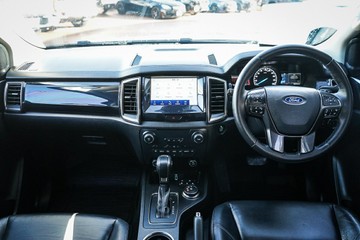https://vehicle-cdn.autoleague.cloud/4103_21009853_11.jpg