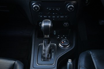 https://vehicle-cdn.autoleague.cloud/4103_21009853_13.jpg