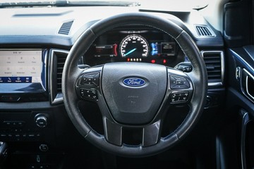 https://vehicle-cdn.autoleague.cloud/4103_21009853_14.jpg