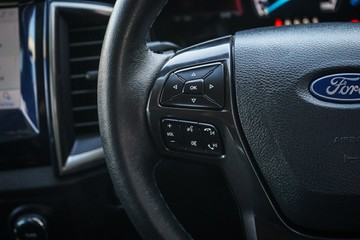 https://vehicle-cdn.autoleague.cloud/4103_21009853_15.jpg