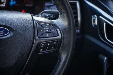 https://vehicle-cdn.autoleague.cloud/4103_21009853_16.jpg