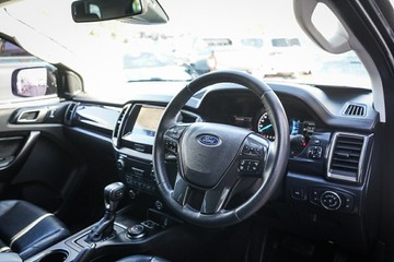 https://vehicle-cdn.autoleague.cloud/4103_21009853_19.jpg
