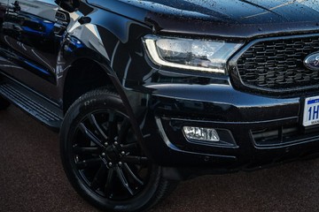 https://vehicle-cdn.autoleague.cloud/4103_21009853_2.jpg
