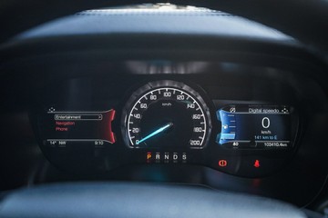 https://vehicle-cdn.autoleague.cloud/4103_21009853_21.jpg