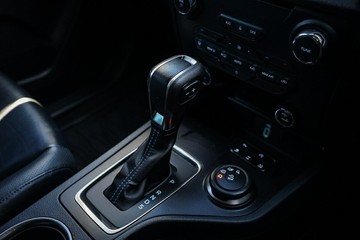 https://vehicle-cdn.autoleague.cloud/4103_21009853_23.jpg