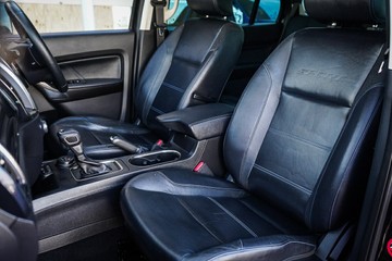 https://vehicle-cdn.autoleague.cloud/4103_21009853_24.jpg