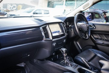 https://vehicle-cdn.autoleague.cloud/4103_21009853_25.jpg