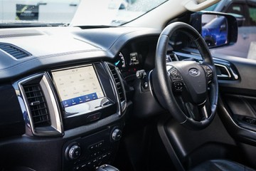 https://vehicle-cdn.autoleague.cloud/4103_21009853_26.jpg