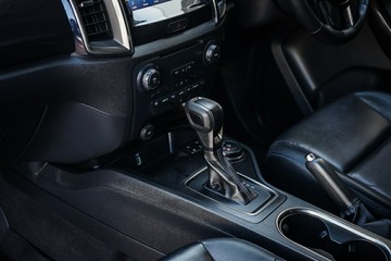 https://vehicle-cdn.autoleague.cloud/4103_21009853_27.jpg