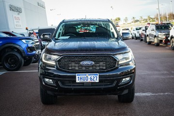 https://vehicle-cdn.autoleague.cloud/4103_21009853_3.jpg