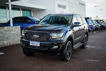 https://vehicle-cdn.autoleague.cloud/4103_21009853_4.jpg