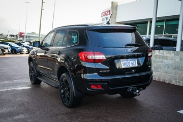 https://vehicle-cdn.autoleague.cloud/4103_21009853_5.jpg