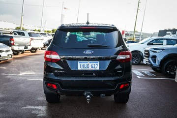 https://vehicle-cdn.autoleague.cloud/4103_21009853_6.jpg