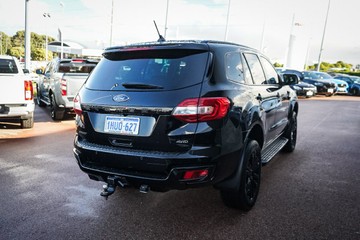 https://vehicle-cdn.autoleague.cloud/4103_21009853_7.jpg