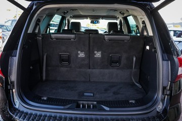 https://vehicle-cdn.autoleague.cloud/4103_21009853_8.jpg
