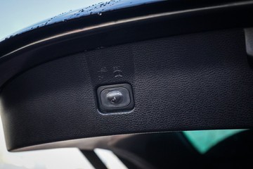 https://vehicle-cdn.autoleague.cloud/4103_21009853_9.jpg