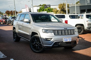 https://vehicle-cdn.autoleague.cloud/4103_21009864_1.jpg