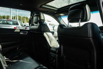 https://vehicle-cdn.autoleague.cloud/4103_21009864_10.jpg