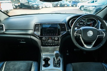 https://vehicle-cdn.autoleague.cloud/4103_21009864_11.jpg