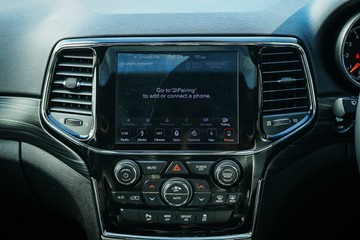 https://vehicle-cdn.autoleague.cloud/4103_21009864_12.jpg