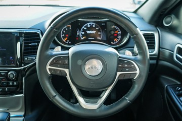 https://vehicle-cdn.autoleague.cloud/4103_21009864_14.jpg