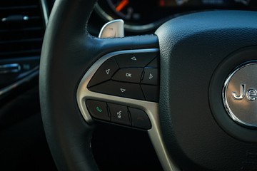 https://vehicle-cdn.autoleague.cloud/4103_21009864_15.jpg