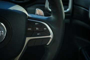 https://vehicle-cdn.autoleague.cloud/4103_21009864_16.jpg